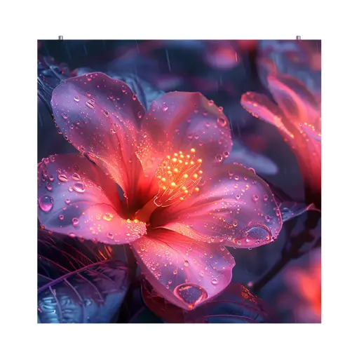 Canon- IR 3226